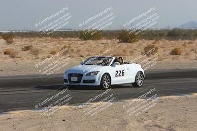 media/Jan-25-2025-SCCA SD (Sat) [[918ace9a21]]/4-Novice/Session 3 (Turn 10 Inside)/